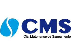 CMS - Companhia Matonense de Saneamento