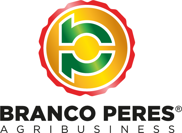 Usina Branco Peres